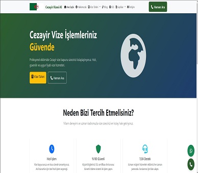 www.cezayirvizesial.com