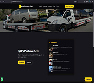 www.otokurtarmacekici.com.tr